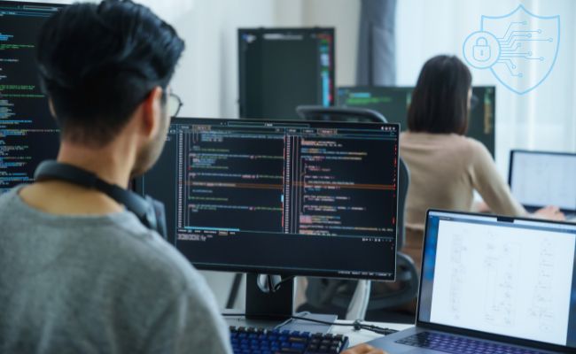 Download free bootstrap 4 landing page, free boootstrap 4 templates, Download free bootstrap 4.1 landing page, free boootstrap 4.1.1 templates, meyawo Landing page