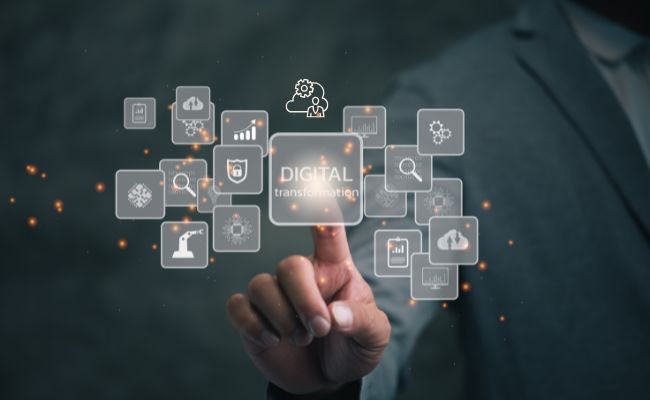 Download free bootstrap 4 landing page, free boootstrap 4 templates, Download free bootstrap 4.1 landing page, free boootstrap 4.1.1 templates, meyawo Landing page